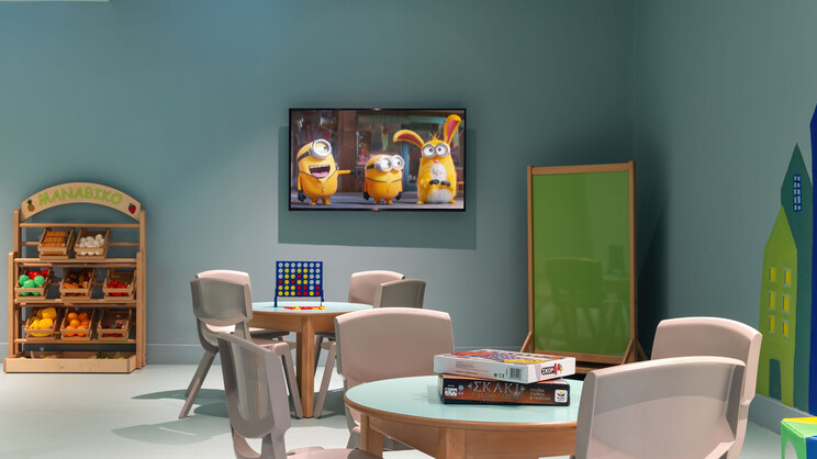 Domes Aulus Zante, Autograph Collection